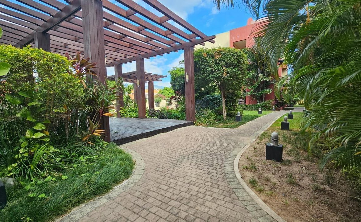 Third image of A4-11 Musgrave Road in Kingston 5, St. Andrew, Jamaica - property is For Sale