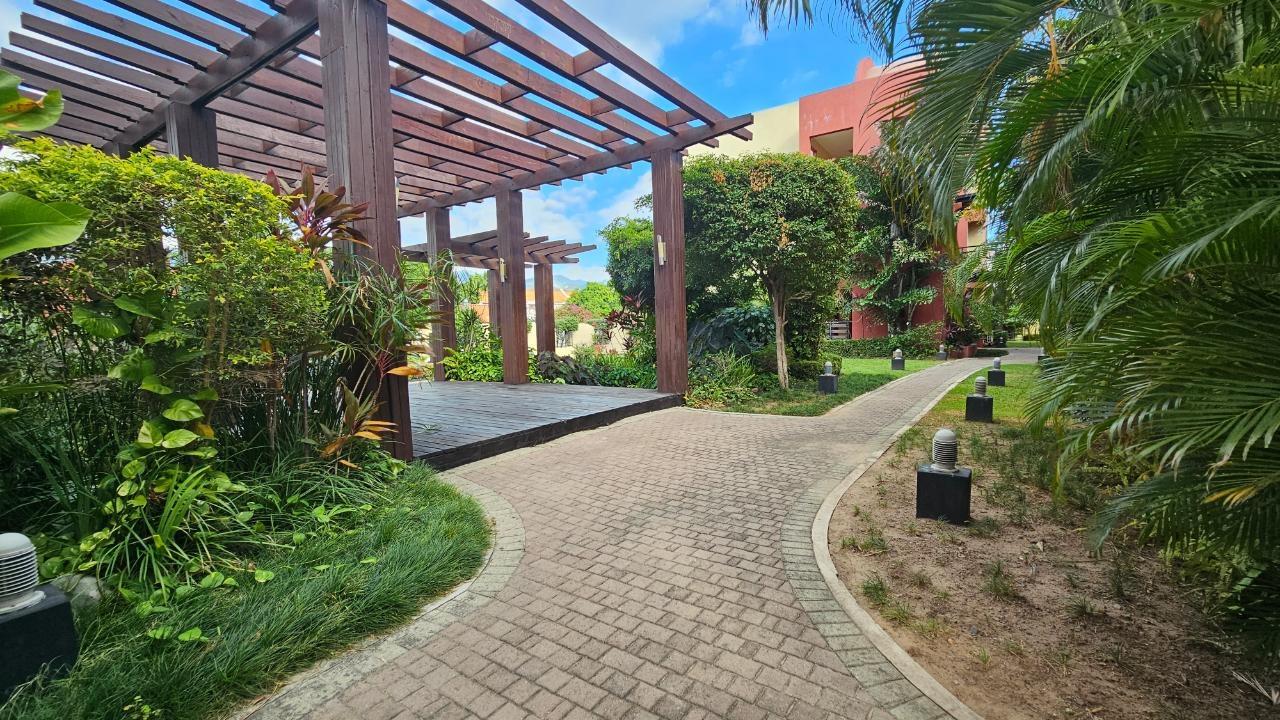 Ground-Floor-2-Bedroom-Apartment-for-Sale-at-The-Argyle-New-Kingston Third image of A4-11 Musgrave Road in Kingston 5, St. Andrew, Jamaica - property is For Sale