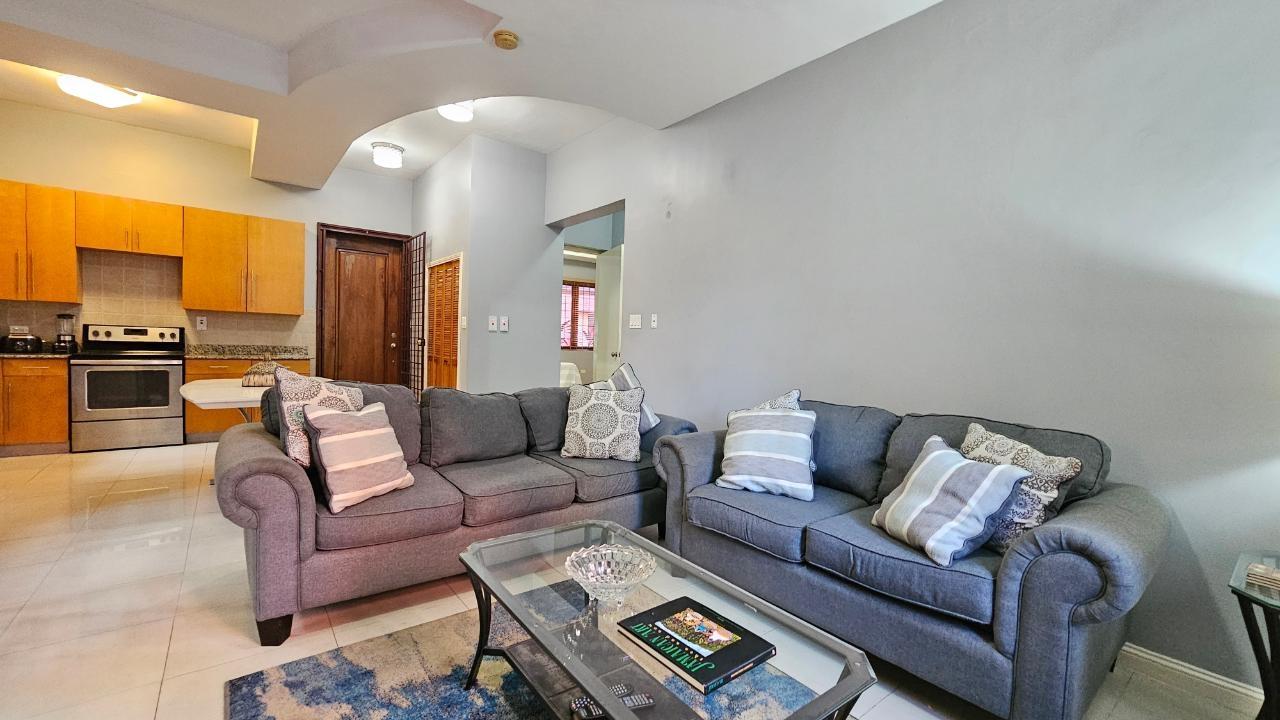 Ground-Floor-2-Bedroom-Apartment-for-Sale-at-The-Argyle-New-Kingston Fourth image of A4-11 Musgrave Road in Kingston 5, St. Andrew, Jamaica - property is For Sale