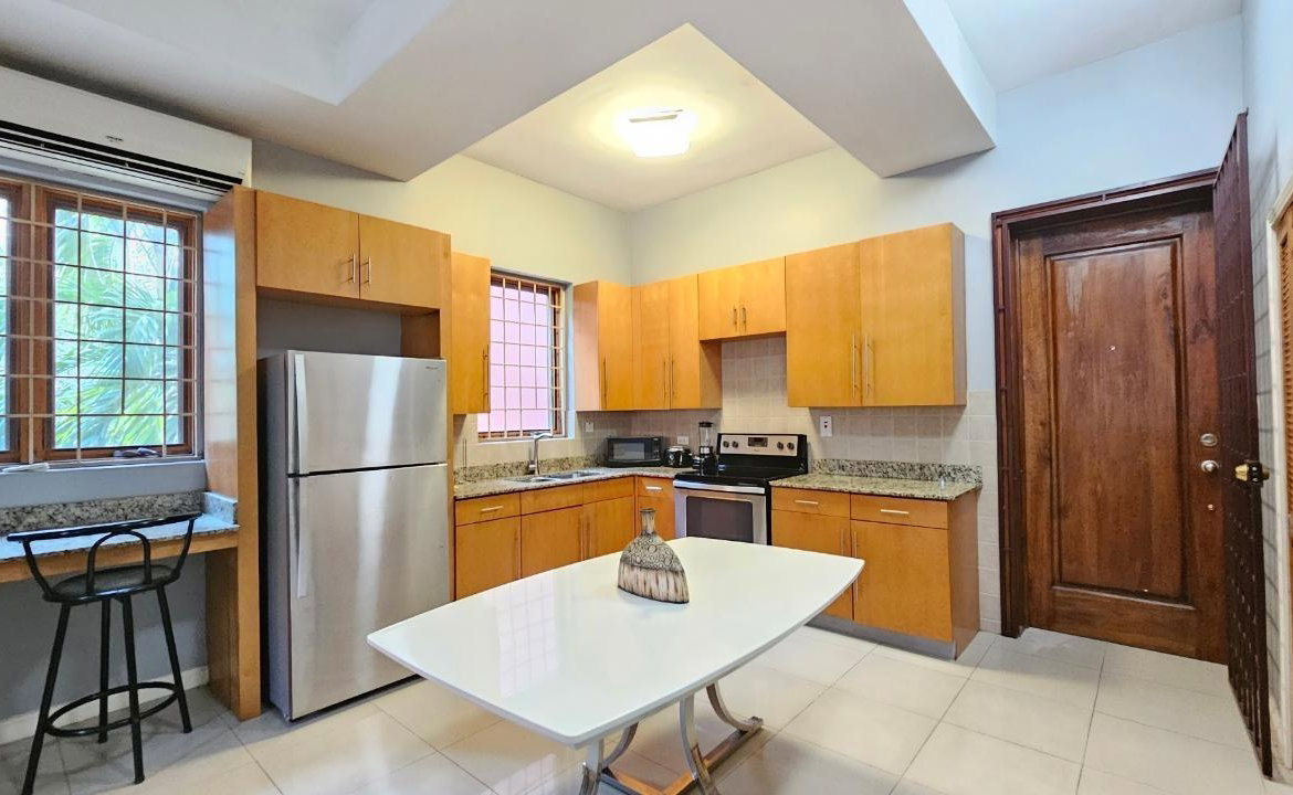 Fifth image of A4-11 Musgrave Road in Kingston 5, St. Andrew, Jamaica - property is For Sale
