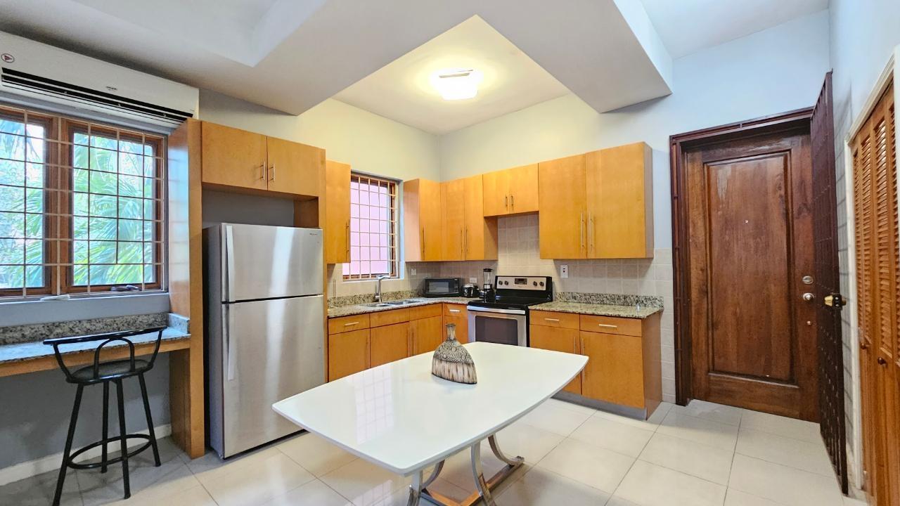 Ground-Floor-2-Bedroom-Apartment-for-Sale-at-The-Argyle-New-Kingston Fifth image of A4-11 Musgrave Road in Kingston 5, St. Andrew, Jamaica - property is For Sale