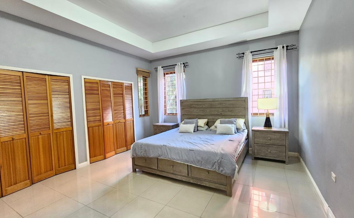 Sixth image of A4-11 Musgrave Road in Kingston 5, St. Andrew, Jamaica - property is For Sale