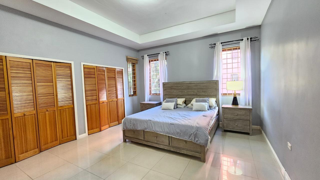 Ground-Floor-2-Bedroom-Apartment-for-Sale-at-The-Argyle-New-Kingston Sixth image of A4-11 Musgrave Road in Kingston 5, St. Andrew, Jamaica - property is For Sale