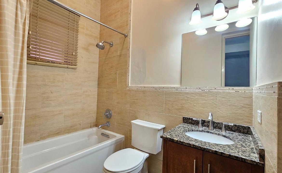 Seventh image of A4-11 Musgrave Road in Kingston 5, St. Andrew, Jamaica - property is For Sale