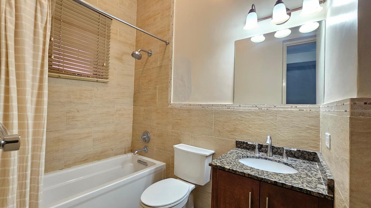 Ground-Floor-2-Bedroom-Apartment-for-Sale-at-The-Argyle-New-Kingston Seventh image of A4-11 Musgrave Road in Kingston 5, St. Andrew, Jamaica - property is For Sale