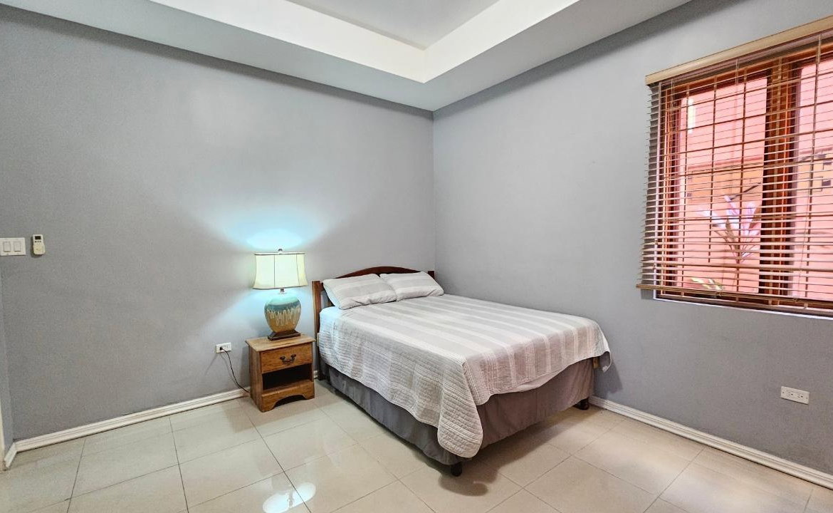 Eighth image of A4-11 Musgrave Road in Kingston 5, St. Andrew, Jamaica - property is For Sale