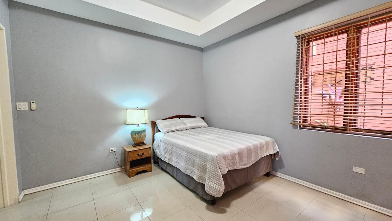 Ground-Floor-2-Bedroom-Apartment-for-Sale-at-The-Argyle-New-Kingston Eighth image of A4-11 Musgrave Road in Kingston 5, St. Andrew, Jamaica - property is For Sale