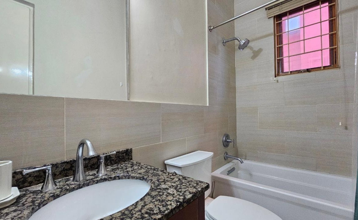 Ninth image of A4-11 Musgrave Road in Kingston 5, St. Andrew, Jamaica - property is For Sale