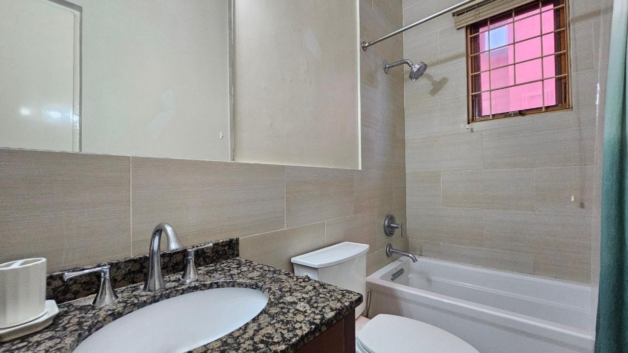 Ground-Floor-2-Bedroom-Apartment-for-Sale-at-The-Argyle-New-Kingston Ninth image of A4-11 Musgrave Road in Kingston 5, St. Andrew, Jamaica - property is For Sale