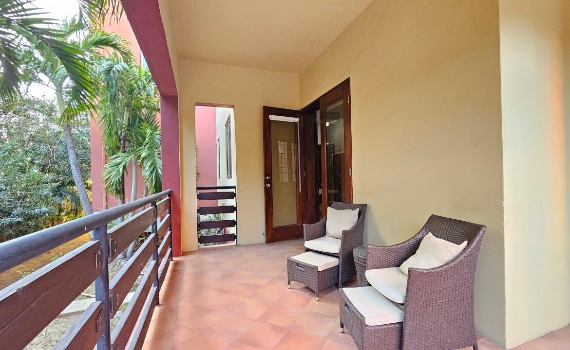 Tenth image of A4-11 Musgrave Road in Kingston 5, St. Andrew, Jamaica - property is For Sale