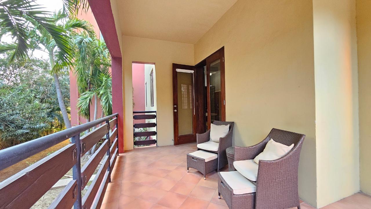 Ground-Floor-2-Bedroom-Apartment-for-Sale-at-The-Argyle-New-Kingston Tenth image of A4-11 Musgrave Road in Kingston 5, St. Andrew, Jamaica - property is For Sale