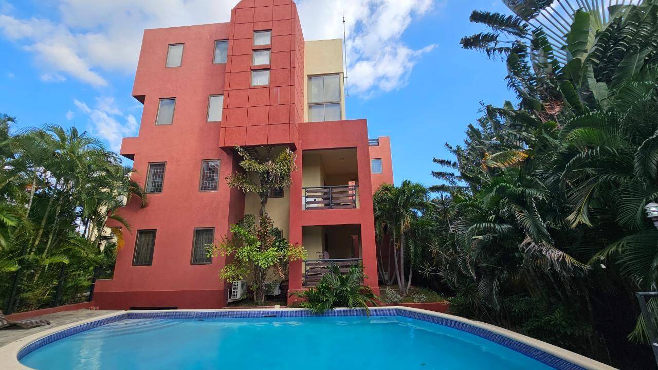 Ground-Floor-2-Bedroom-Apartment-for-Sale-at-The-Argyle-New-Kingston First image of A4-11 Musgrave Road in Kingston 5, St. Andrew, Jamaica - property is For Sale