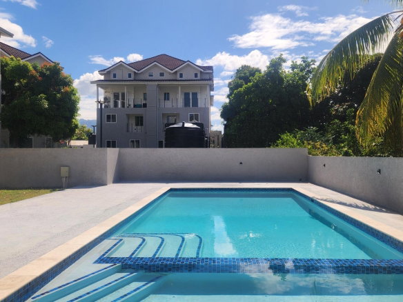 First image of 77-67 Shortwood Road, Kingston in Kingston 8, St. Andrew, Jamaica - property is For Sale