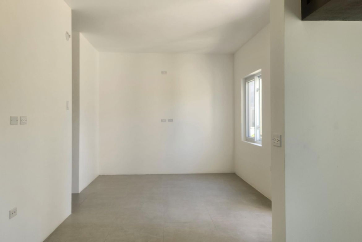 Ground-Floor-Apartment-for-Sale-in-Abia-Kingston-Modern-Amenities Sixteenth image of 32-67 Shortwood Road, Kingston in Kingston 8, St. Andrew, Jamaica - property is For Sale