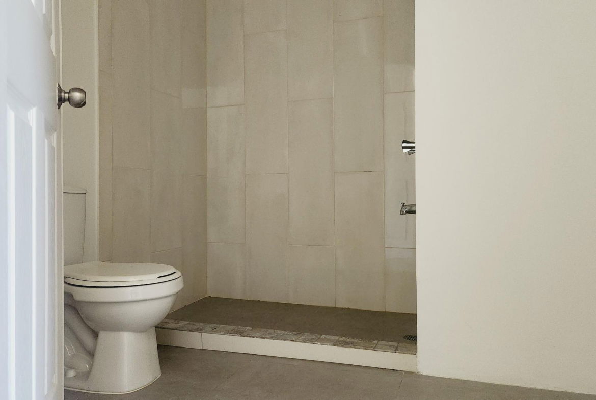 Ground-Floor-Apartment-for-Sale-in-Abia-Kingston-Modern-Amenities Nineteenth image of 32-67 Shortwood Road, Kingston in Kingston 8, St. Andrew, Jamaica - property is For Sale