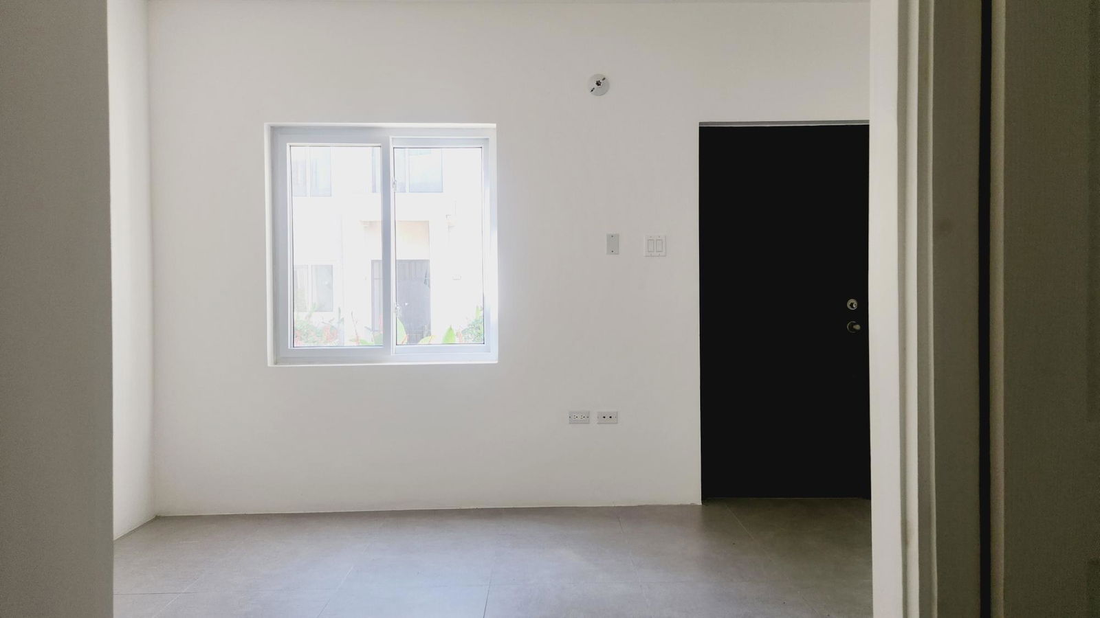 Ground-Floor-Apartment-for-Sale-in-Abia-Kingston-Modern-Amenities Twentieth image of 32-67 Shortwood Road, Kingston in Kingston 8, St. Andrew, Jamaica - property is For Sale