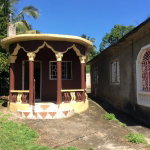 First image of Part Rose Hall & Commodor in Commodore, St. Catherine, Jamaica - property is For Sale