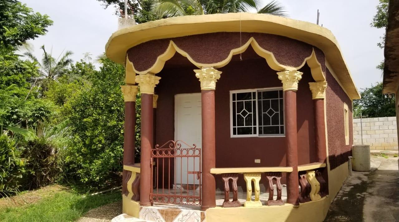 Tenth image of Part Rose Hall & Commodor in Commodore, St. Catherine, Jamaica - property is For Sale