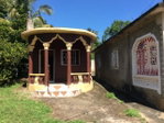 First image of Part Rose Hall & Commodor in Commodore, St. Catherine, Jamaica - property is For Sale