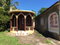 First image of Part Rose Hall & Commodor in Commodore, St. Catherine, Jamaica - property is For Sale