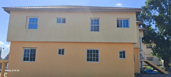 Second image of 32 Harris Glades in Four Paths, Clarendon, Jamaica - property is For Sale