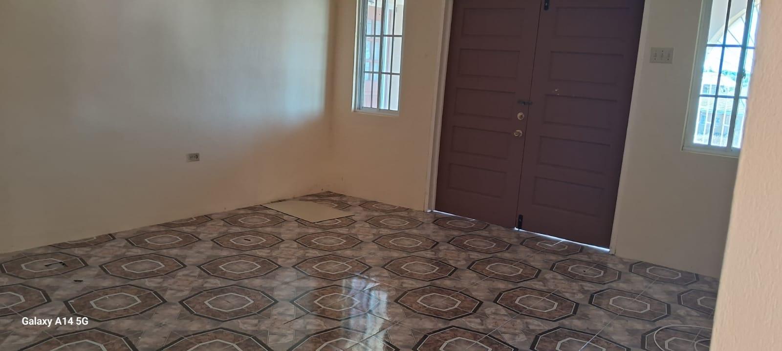 Fifth image of 32 Harris Glades in Four Paths, Clarendon, Jamaica - property is For Sale