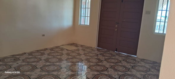 Fifth image of 32 Harris Glades in Four Paths, Clarendon, Jamaica - property is For Sale