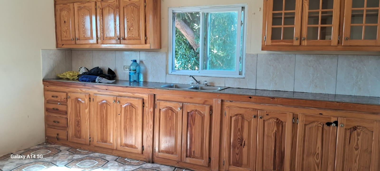 Sixth image of 32 Harris Glades in Four Paths, Clarendon, Jamaica - property is For Sale