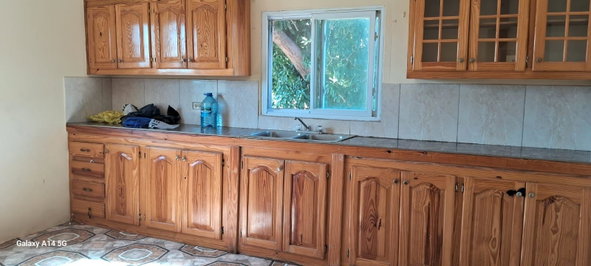 Sixth image of 32 Harris Glades in Four Paths, Clarendon, Jamaica - property is For Sale