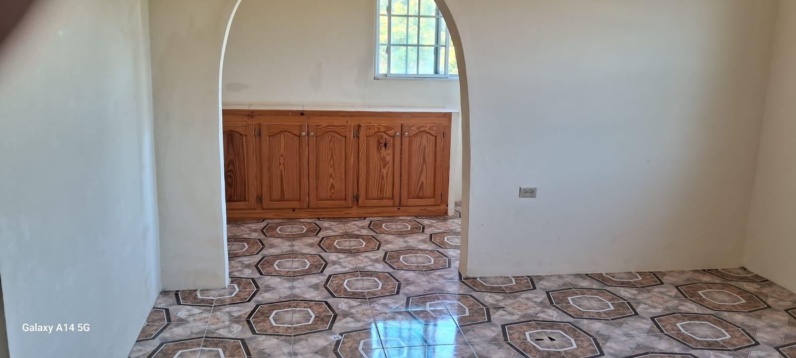 Seventh image of 32 Harris Glades in Four Paths, Clarendon, Jamaica - property is For Sale