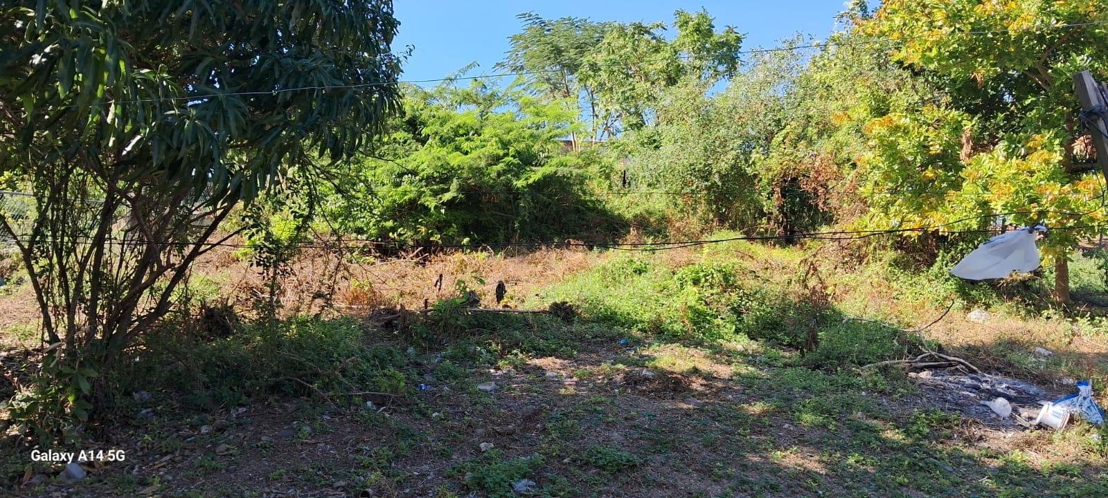 Ninth image of 32 Harris Glades in Four Paths, Clarendon, Jamaica - property is For Sale