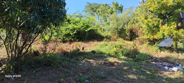 Ninth image of 32 Harris Glades in Four Paths, Clarendon, Jamaica - property is For Sale
