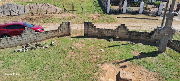 Tenth image of 32 Harris Glades in Four Paths, Clarendon, Jamaica - property is For Sale