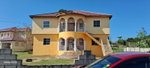 First image of 32 Harris Glades in Four Paths, Clarendon, Jamaica - property is For Sale