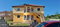 First image of 32 Harris Glades in Four Paths, Clarendon, Jamaica - property is For Sale