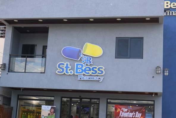 Eleventh image of Part of Lower Works Pen in Black River, St. Elizabeth, Jamaica - property is For Sale
