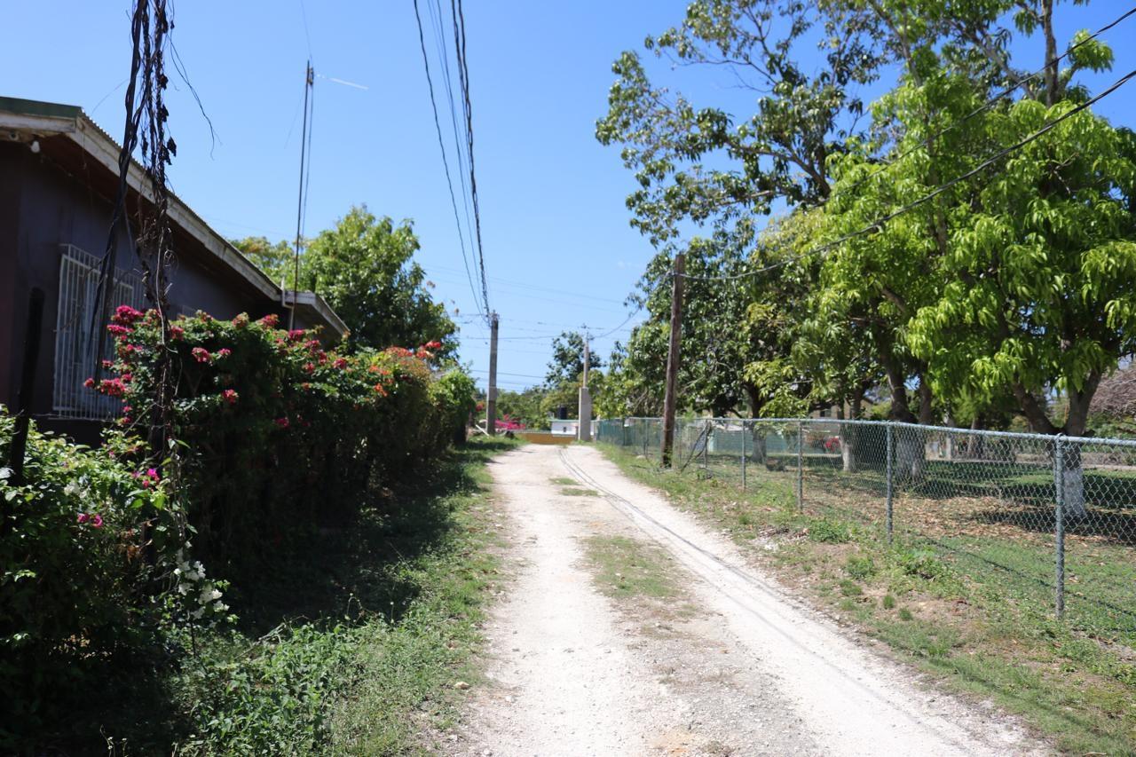 Seventh image of Part of Lower Works Pen in Black River, St. Elizabeth, Jamaica - property is For Sale