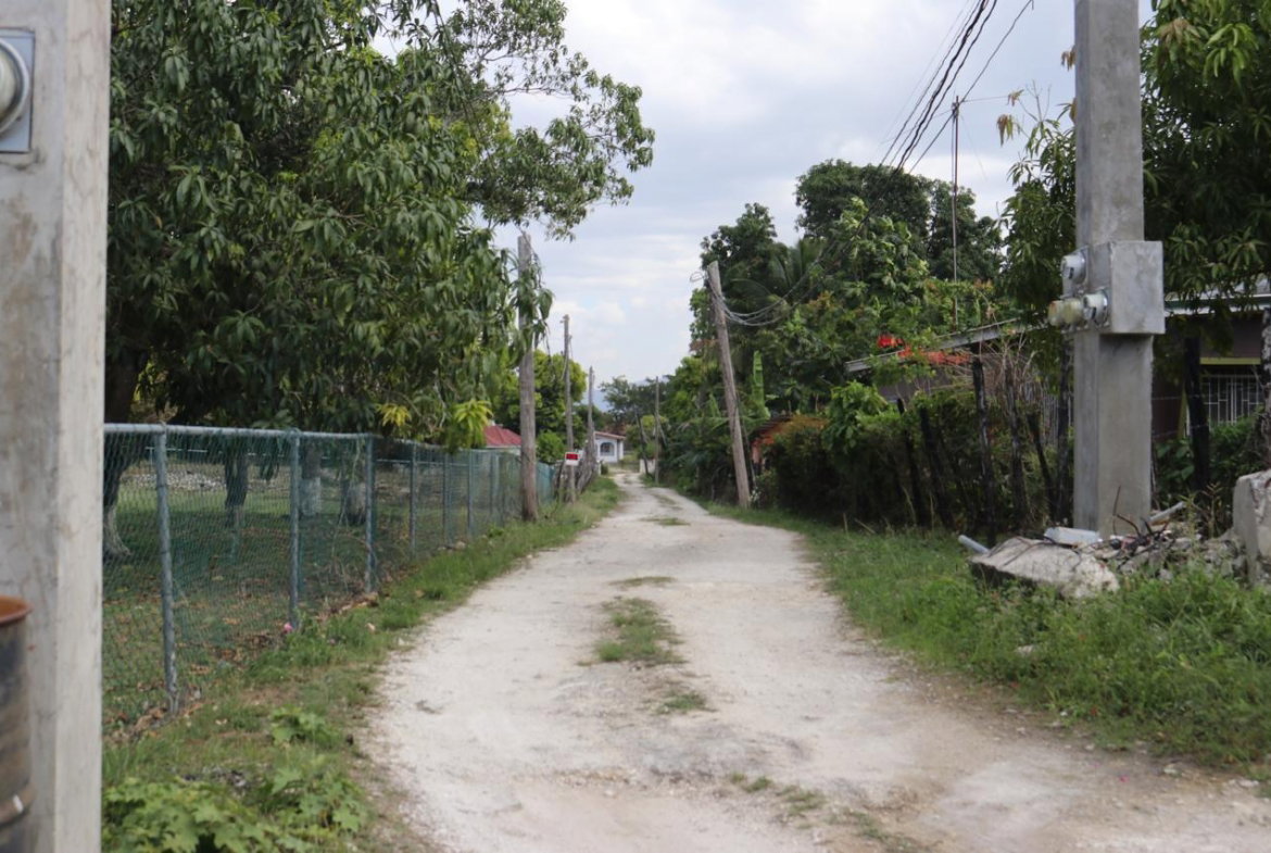 Ninth image of Part of Lower Works Pen in Black River, St. Elizabeth, Jamaica - property is For Sale