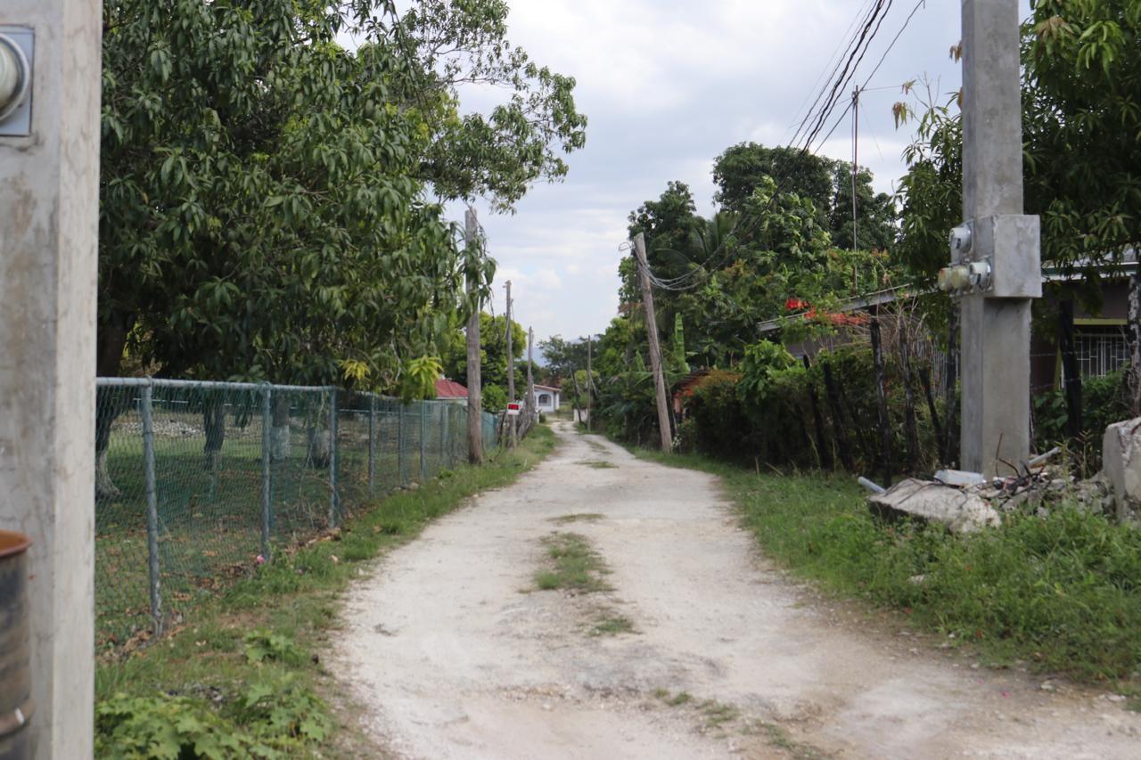Ninth image of Part of Lower Works Pen in Black River, St. Elizabeth, Jamaica - property is For Sale