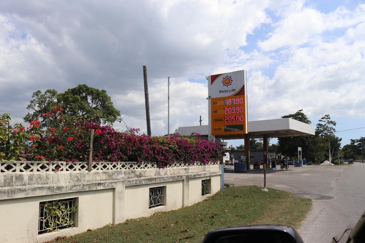 Tenth image of Part of Lower Works Pen in Black River, St. Elizabeth, Jamaica - property is For Sale