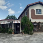 First image of Vineyards Estate in Old Harbour, St. Catherine, Jamaica - property is For Sale