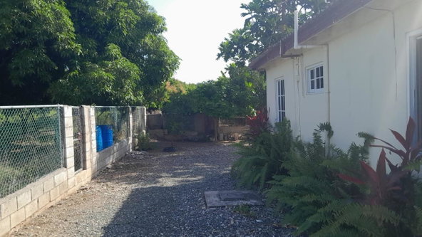 Twenty-Fourth image of Vineyards Estate in Old Harbour, St. Catherine, Jamaica - property is For Sale