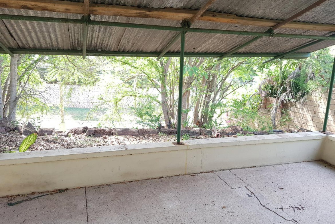 Thirteenth image of 7 Garth Road, Kingston 8 in Kingston 8, St. Andrew, Jamaica - property is For Sale