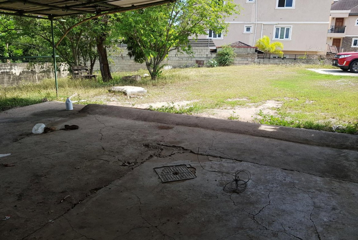Fourteenth image of 7 Garth Road, Kingston 8 in Kingston 8, St. Andrew, Jamaica - property is For Sale