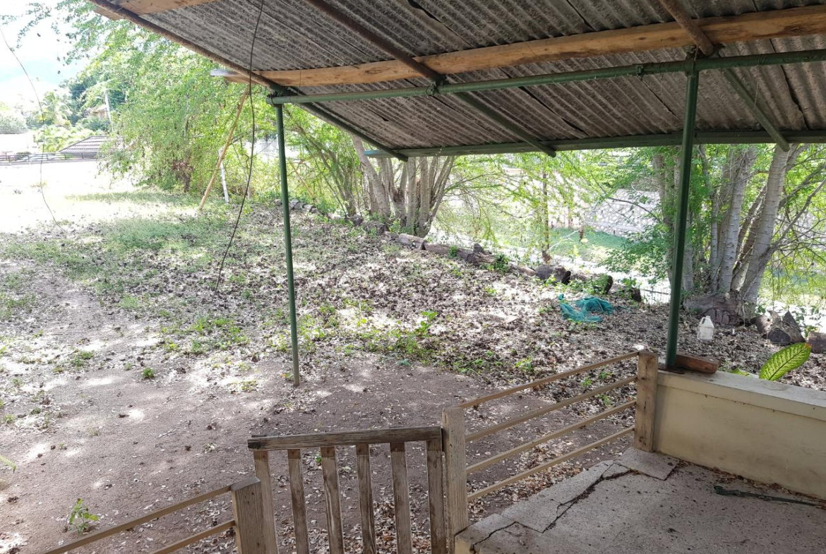 Fifteenth image of 7 Garth Road, Kingston 8 in Kingston 8, St. Andrew, Jamaica - property is For Sale