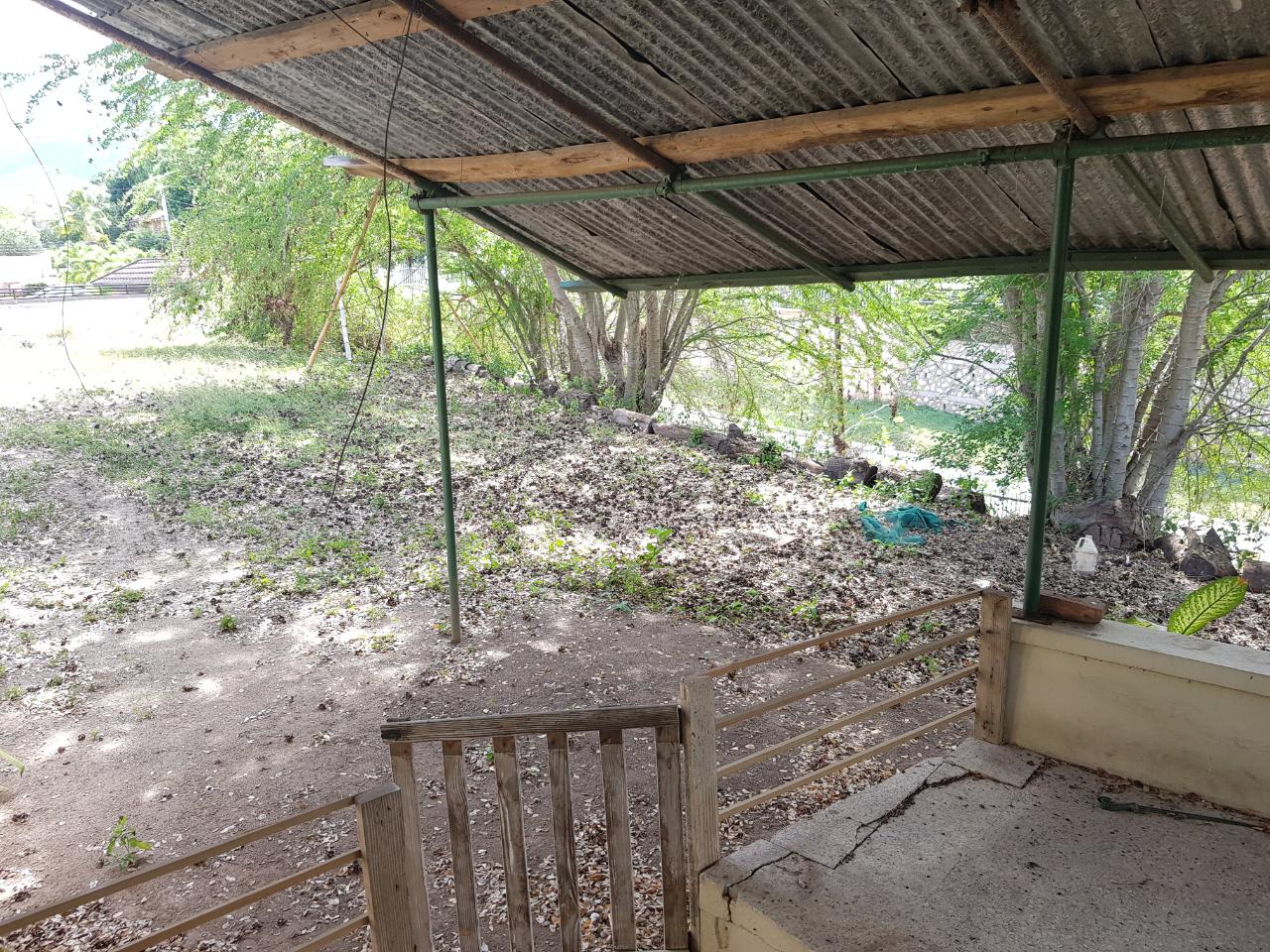 Investment-Property-for-Sale-in-Kingston-8-7-Garth-Road Fifteenth image of 7 Garth Road, Kingston 8 in Kingston 8, St. Andrew, Jamaica - property is For Sale