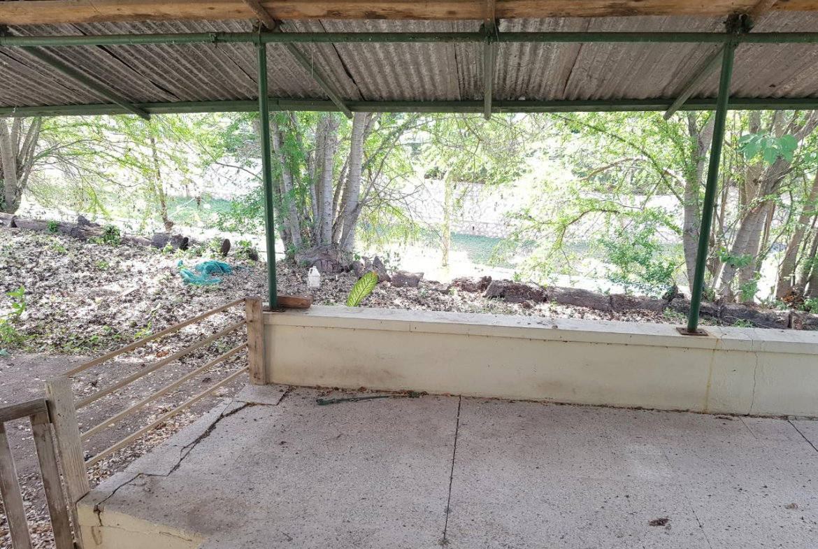 Sixteenth image of 7 Garth Road, Kingston 8 in Kingston 8, St. Andrew, Jamaica - property is For Sale