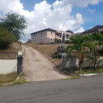 First image of 7 Garth Road, Kingston 8 in Kingston 8, St. Andrew, Jamaica - property is For Sale
