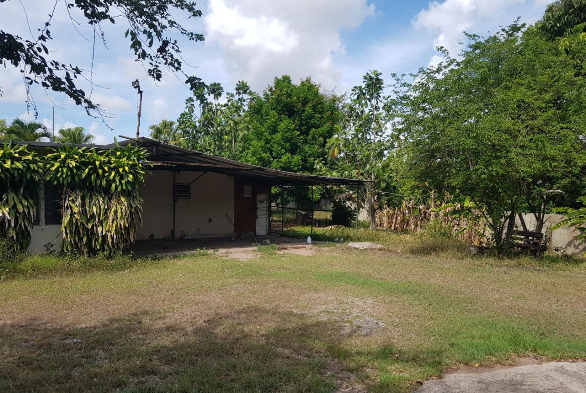 Twentieth image of 7 Garth Road, Kingston 8 in Kingston 8, St. Andrew, Jamaica - property is For Sale