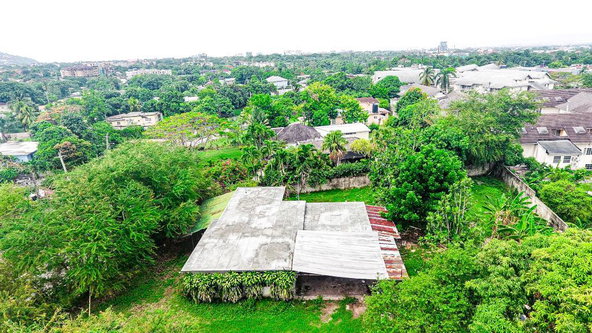 Twenty-Eighth image of 7 Garth Road, Kingston 8 in Kingston 8, St. Andrew, Jamaica - property is For Sale
